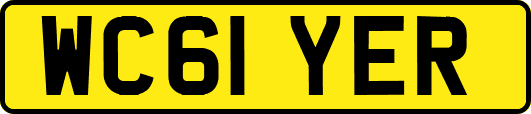 WC61YER