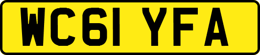WC61YFA