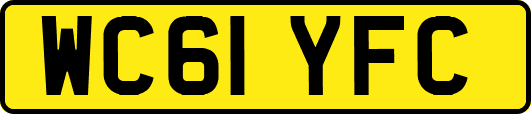 WC61YFC