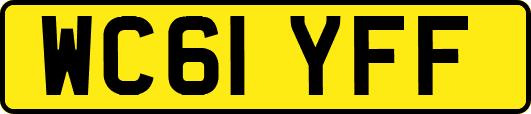 WC61YFF