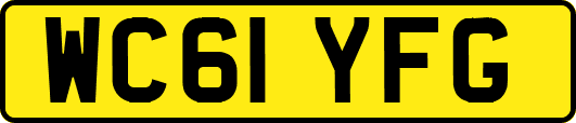 WC61YFG