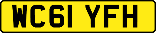 WC61YFH