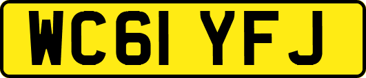 WC61YFJ