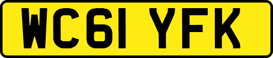 WC61YFK