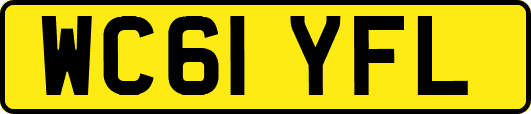WC61YFL