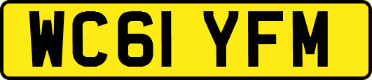 WC61YFM