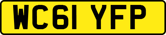 WC61YFP