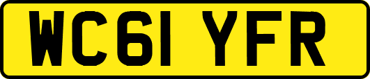 WC61YFR