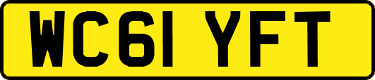 WC61YFT