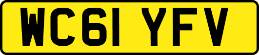 WC61YFV