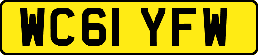 WC61YFW