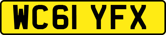 WC61YFX