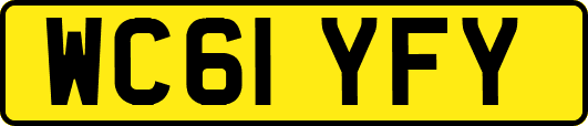 WC61YFY