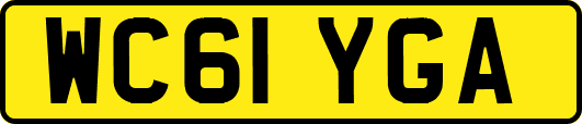 WC61YGA