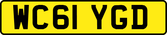 WC61YGD