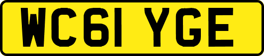 WC61YGE