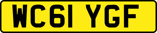 WC61YGF