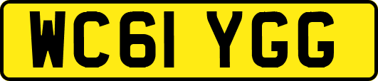 WC61YGG