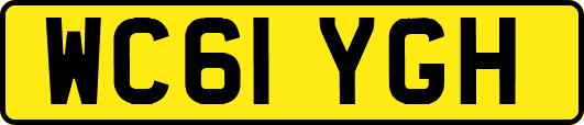WC61YGH