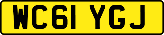 WC61YGJ