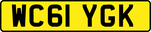 WC61YGK