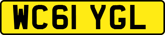 WC61YGL