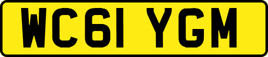 WC61YGM