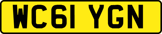 WC61YGN