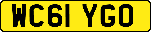 WC61YGO