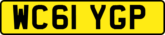 WC61YGP