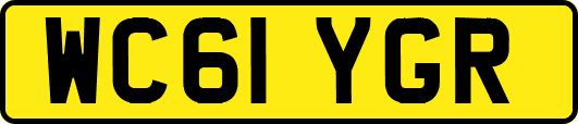 WC61YGR