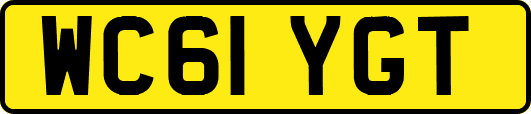 WC61YGT