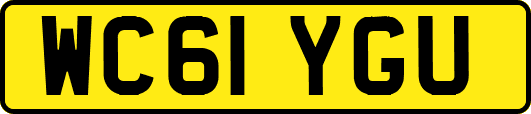WC61YGU