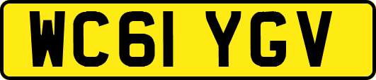 WC61YGV