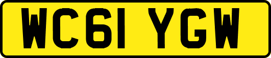 WC61YGW