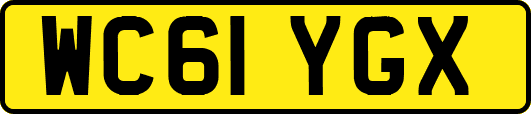 WC61YGX