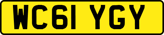 WC61YGY