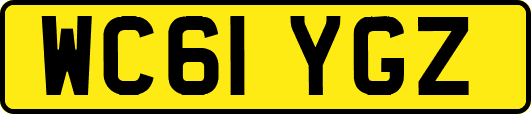 WC61YGZ