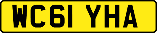 WC61YHA
