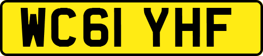 WC61YHF