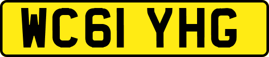 WC61YHG