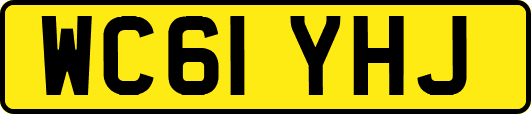 WC61YHJ