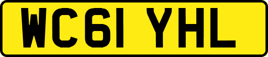 WC61YHL