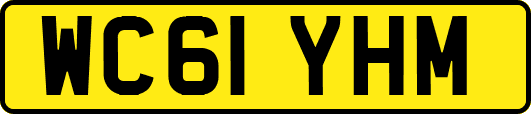 WC61YHM