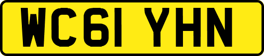 WC61YHN