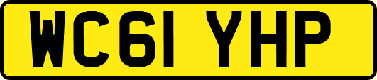 WC61YHP