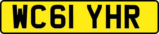 WC61YHR