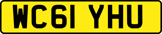 WC61YHU