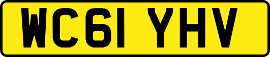 WC61YHV