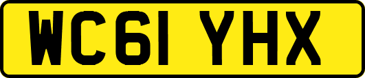 WC61YHX